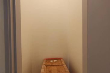 Eco Nest @ Eco Botanic