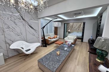 Golf East @ Horizon Hills