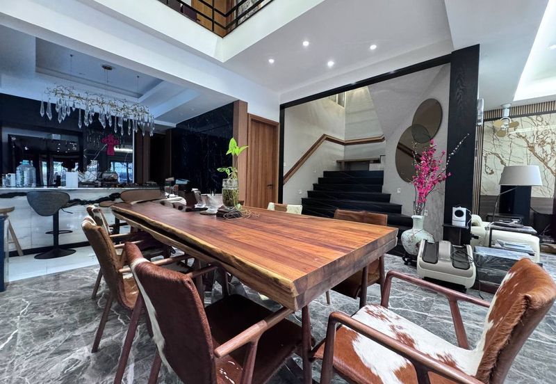 Golf East @ Horizon Hills