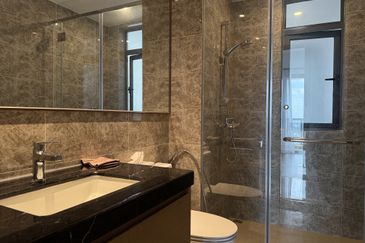 R&F Princess Cove - Seine Region