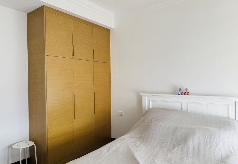 R&F Princess Cove - Seine Region