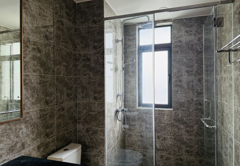 R&F Princess Cove - Seine Region