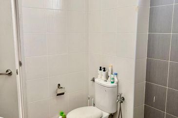 Meridin East The Greenway & The Eden