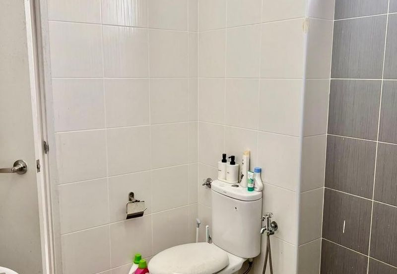 Meridin East The Greenway & The Eden