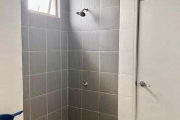 Meridin East The Greenway & The Eden