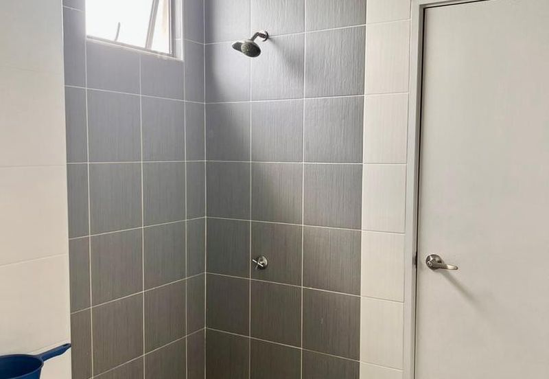 Meridin East The Greenway & The Eden