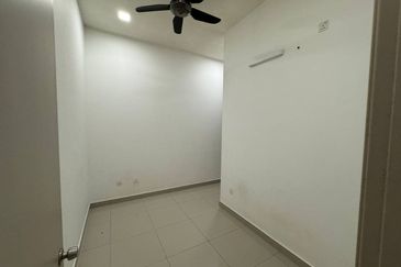 Austin Residence @Taman Mount Austin