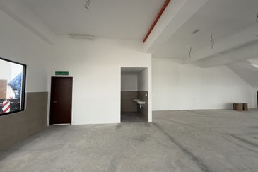 Crest @ Austin Emerald 1