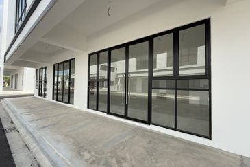 Crest @ Austin Emerald 1