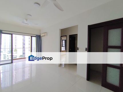 Danga Bay 2beds 1 bath for sale, Johor, Johor Bahru