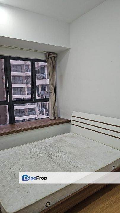 Country Garden Danga Bay 2beds2baths for rent , Johor, Johor Bahru