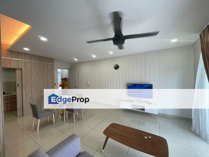 Austin Regency 2+1 beds2baths for sale, Johor, Johor Bahru