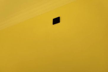 2 UNIT RUMAH SEMI D UNTUK DIJUAL DI JALAN LAMA KIJAL (TELUK KALONG - TITIAN BERAYONG), KIJAL, KEMAMAN, TERENGGANU