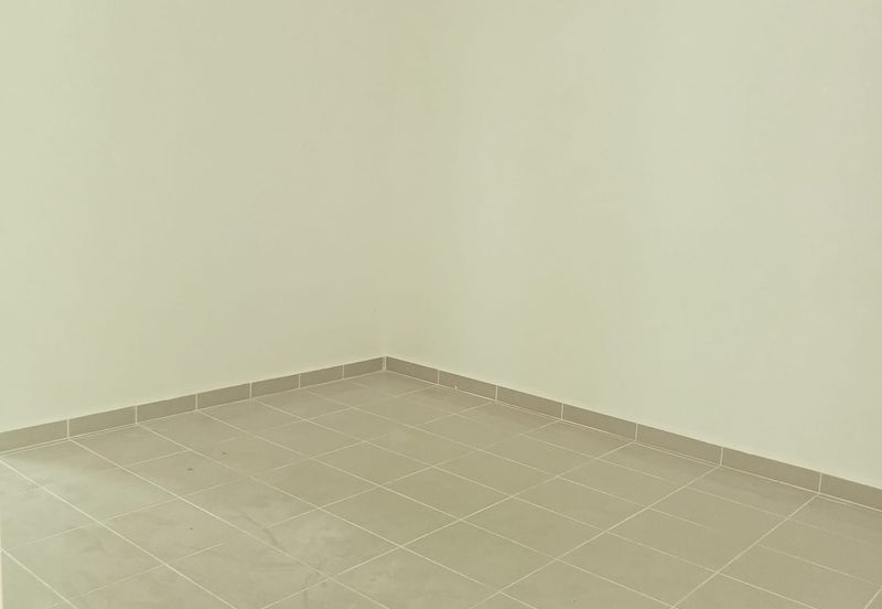 4 UNIT SEMI D UNTUK DIJUAL DI JALAN MELOR 2, KEMASIK, KEMAMAN, TERENGGANU