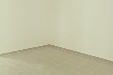 4 UNIT SEMI D UNTUK DIJUAL DI JALAN MELOR 2, KEMASIK, KEMAMAN, TERENGGANU