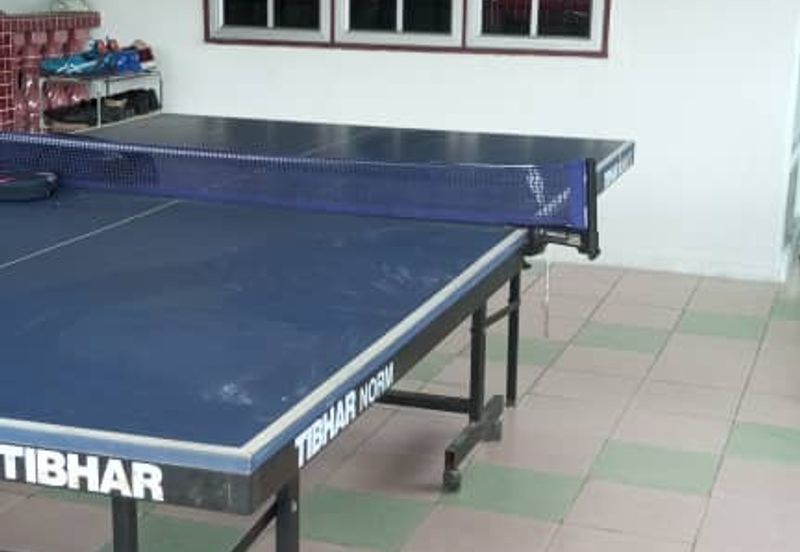 RUMAH SEMI D UNTUK DIJUAL DI TAMAN SERI INDERAPURA, KUANTAN, PAHANG