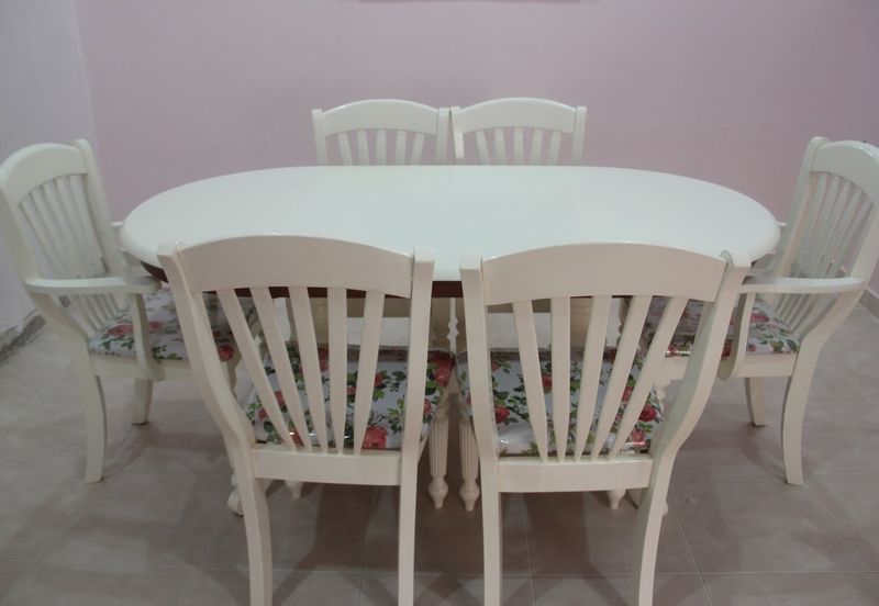 RUMAH SEMI D UNTUK DIJUAL DI NO 15294, TAMAN PENGKALAN PANDAN 2, CHUKAI, KEMAMAN, TERENGGANU