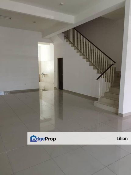 Mount Austin 4 bedroom , Johor, Johor Bahru