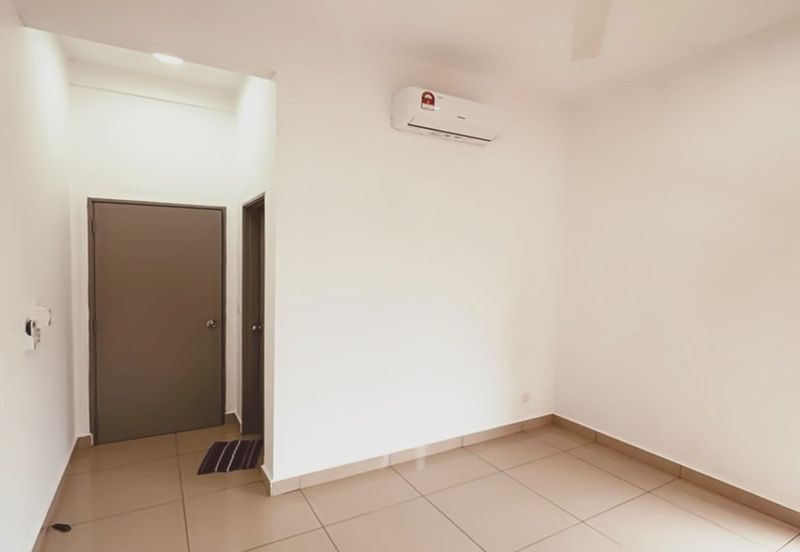 Green Park Residence Condominium