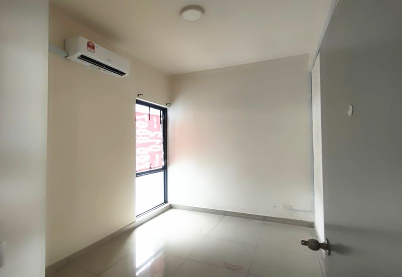 Green Park Residence Condominium