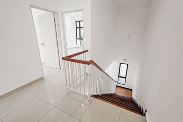 Mutiara Hills, Semenyih