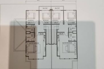 Graham Garden @ Eco Grandeur