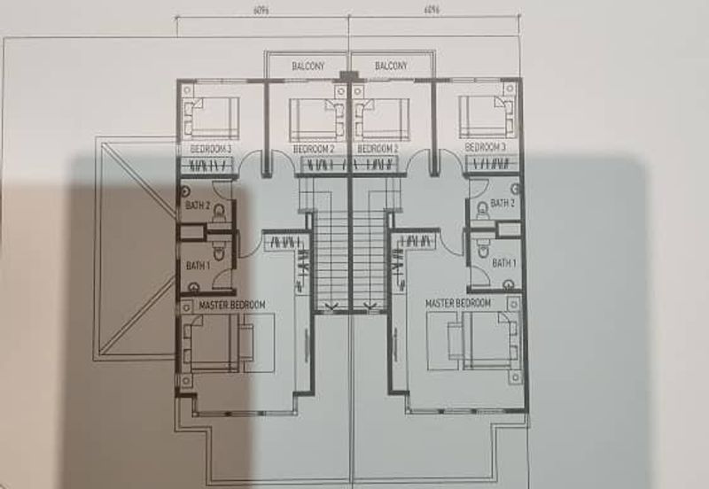 Graham Garden @ Eco Grandeur