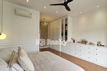 Graham Garden @ Eco Grandeur