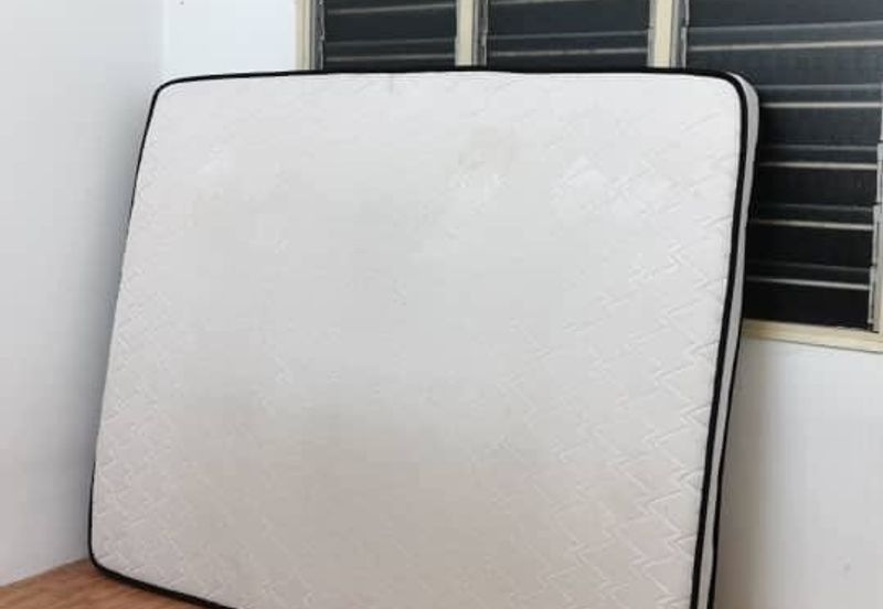 Seri Jati Apartment, Puchong