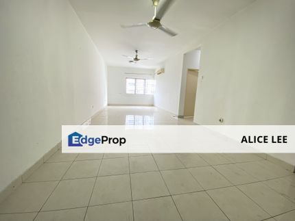 Koi Kinrara Suites, Jalan Pipit, Bandar Puchong Jaya, Puchong, Selangor , Selangor, Puchong