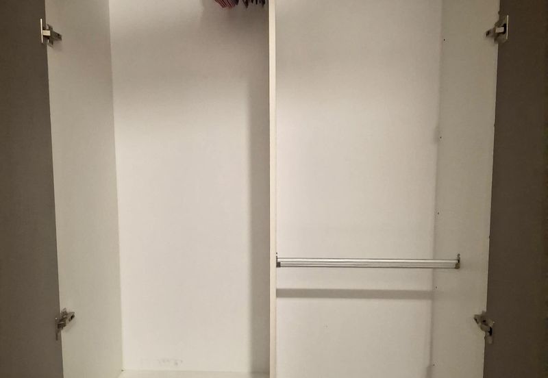 City of Green Condominium