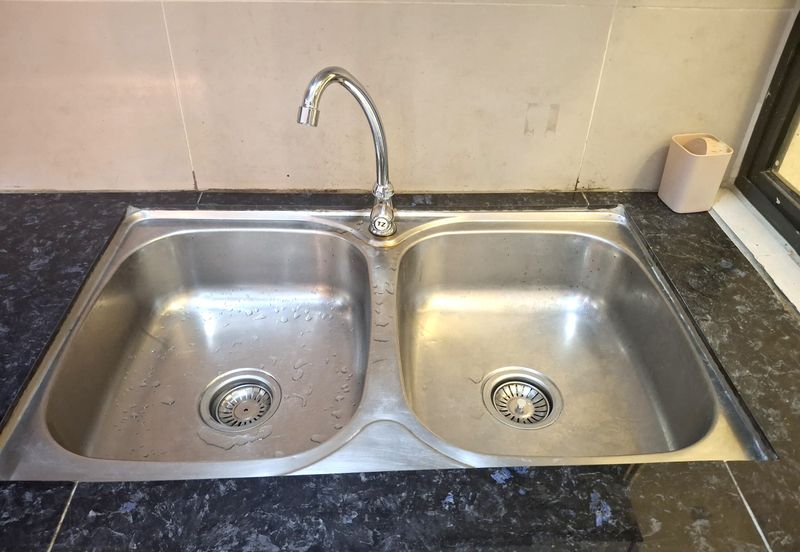 City of Green Condominium