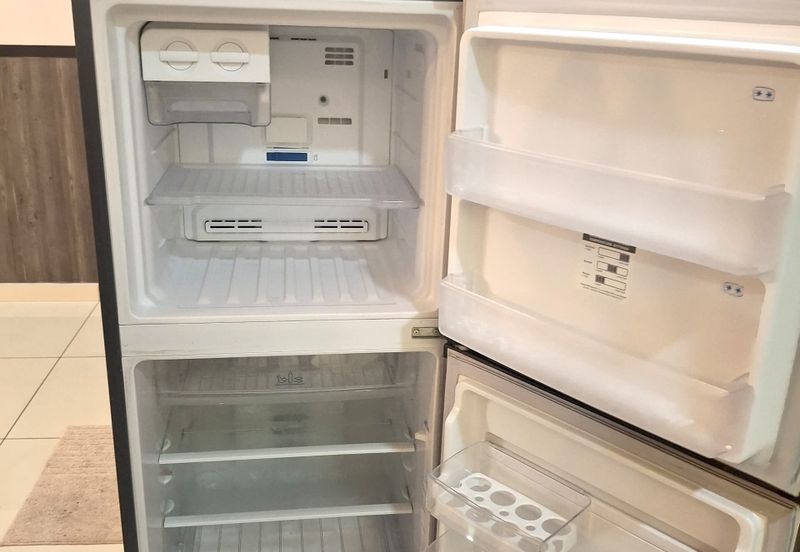 City of Green Condominium