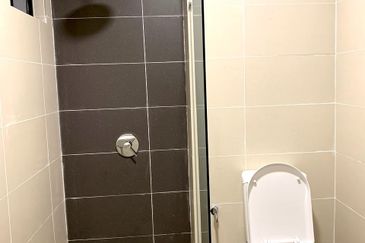 City of Green Condominium