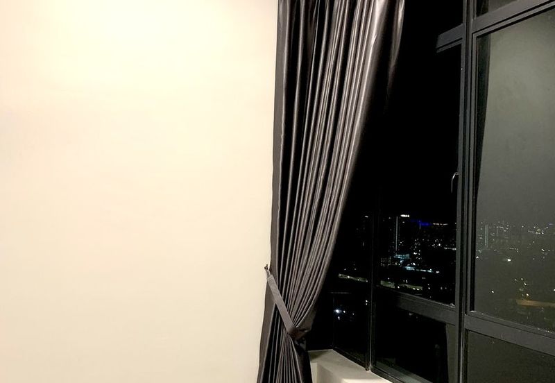 City of Green Condominium