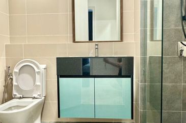 The Maple Residences