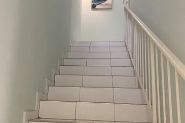 Graham Garden @ Eco Grandeur