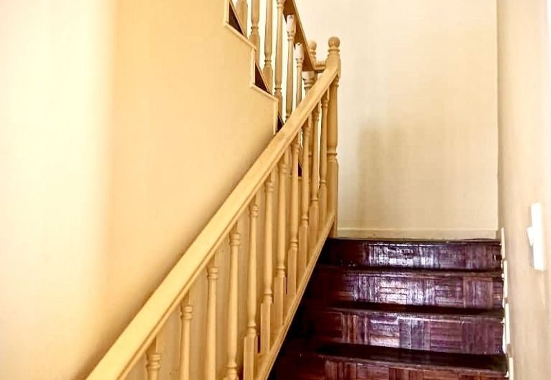 Jalan Bandar Kinrara 2/7