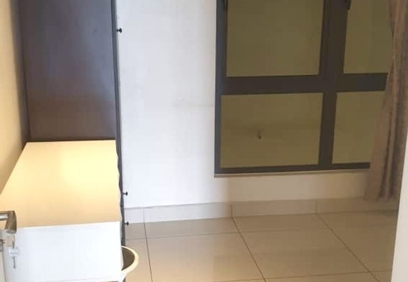 TRiGON Luxury Residences