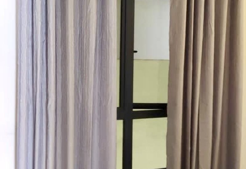 TRiGON Luxury Residences