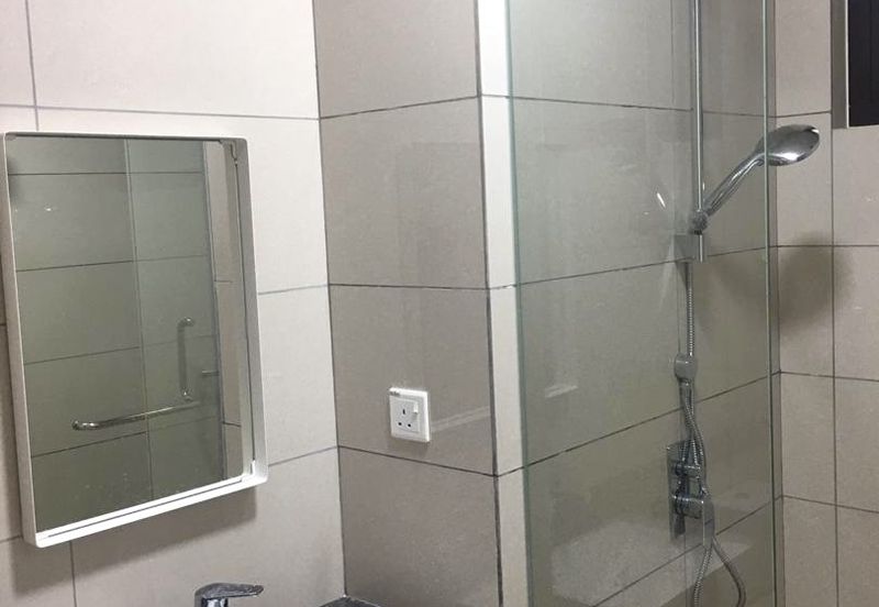 The Park Sky Residence