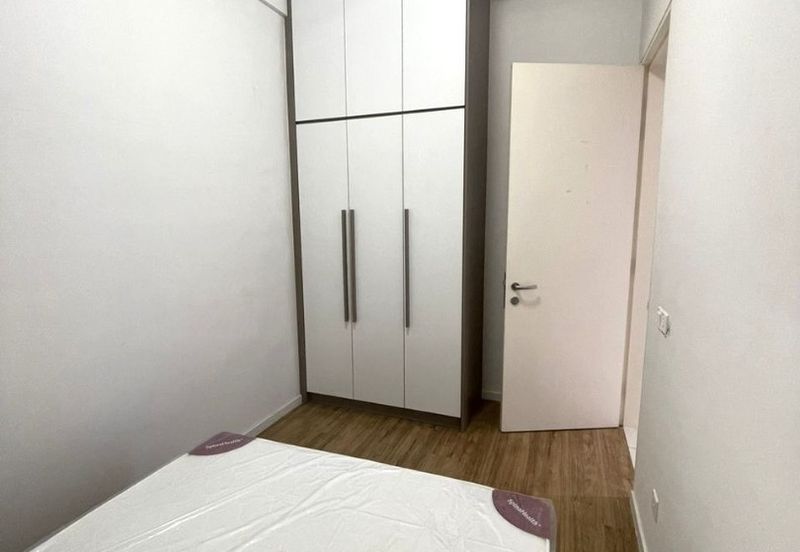 The Park Sky Residence