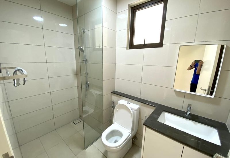 The Park Sky Residence