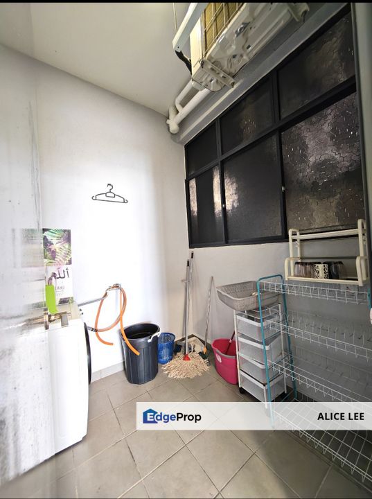 AERA Residence, Petaling Jaya, Selangor, Selangor, Petaling Jaya