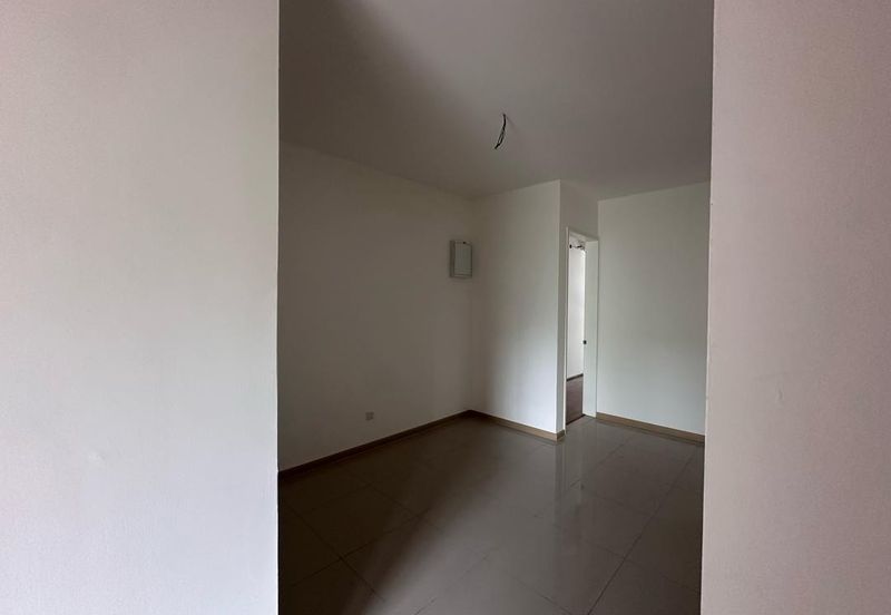 4 Stry Villa,3.7k sqft,6r5b,Free legal,0% downpayment,Facing South,5 Carpark