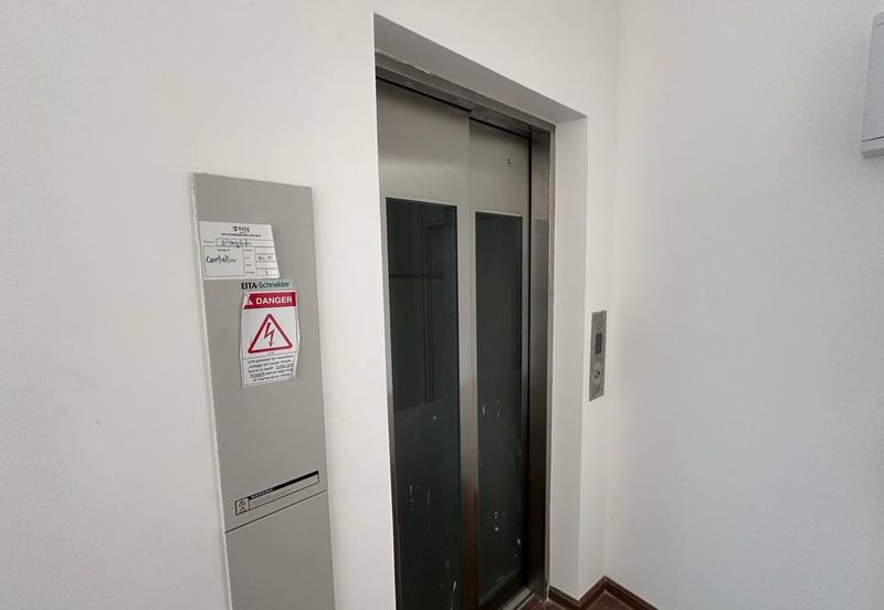 4 Stry Villa,3.7k sqft,6r5b,Free legal,0% downpayment,Facing South,5 Carpark