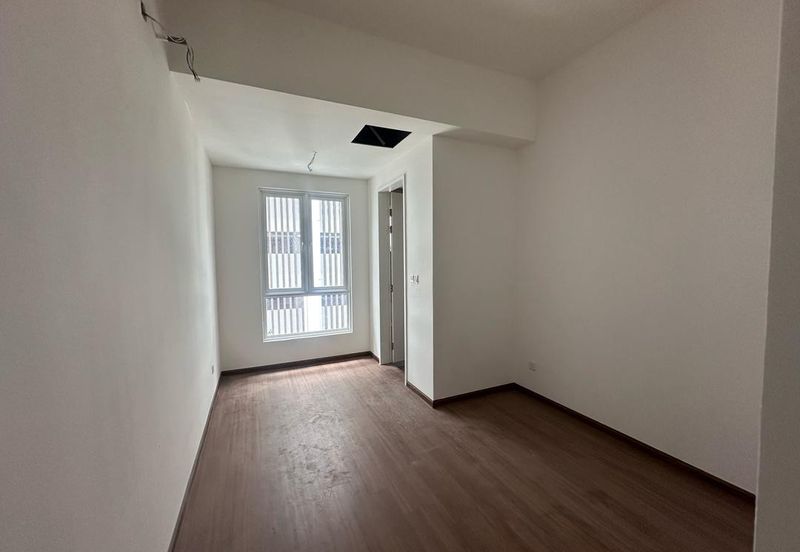 4 Stry Villa,3.7k sqft,6r5b,Free legal,0% downpayment,Facing South,5 Carpark