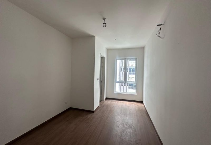 4 Stry Villa,3.7k sqft,6r5b,Free legal,0% downpayment,Facing South,5 Carpark