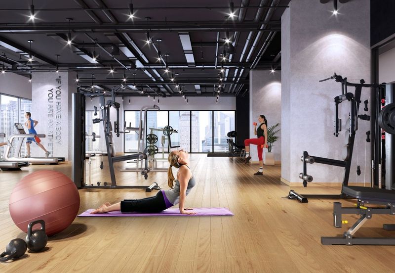 Freehold,Low Dense,Klcc View, Free furnished & legal, shuttle to MRT Price from 350k 