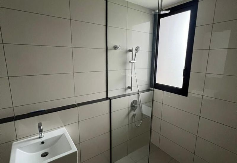 Duta Park Residences